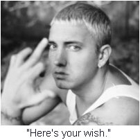 eminem3.jpg