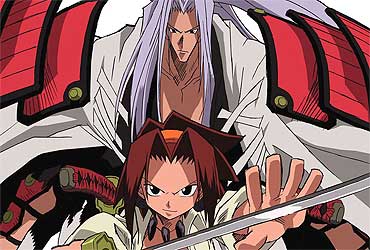 shamanking5.jpg